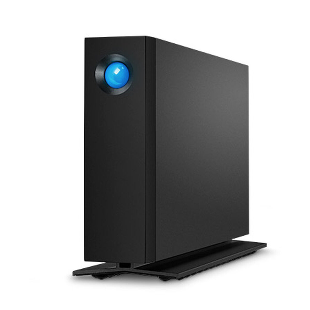 Disco Duro Externo LaCie STHA24000800 Preto 24 TB