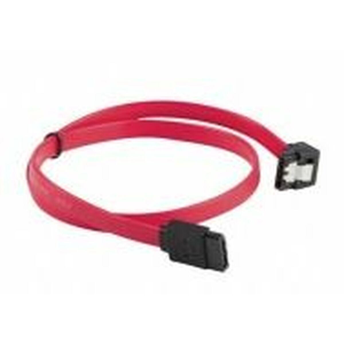 Cabo SATA HPE ML110 GEN11 SFF