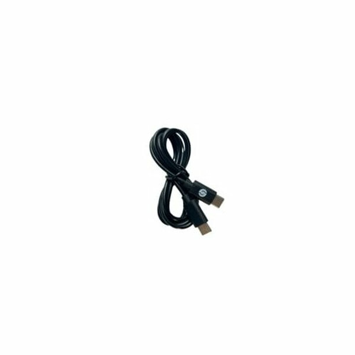 Cabo USB-C Orosound TE-USB