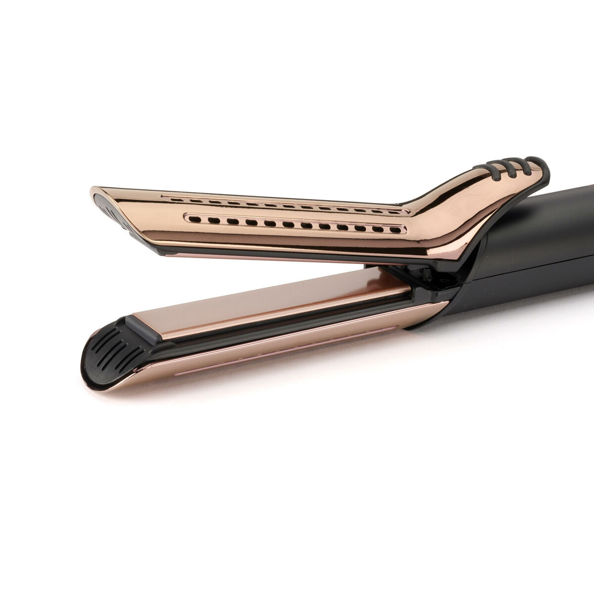 Máquina de Caracóis Babyliss C115E