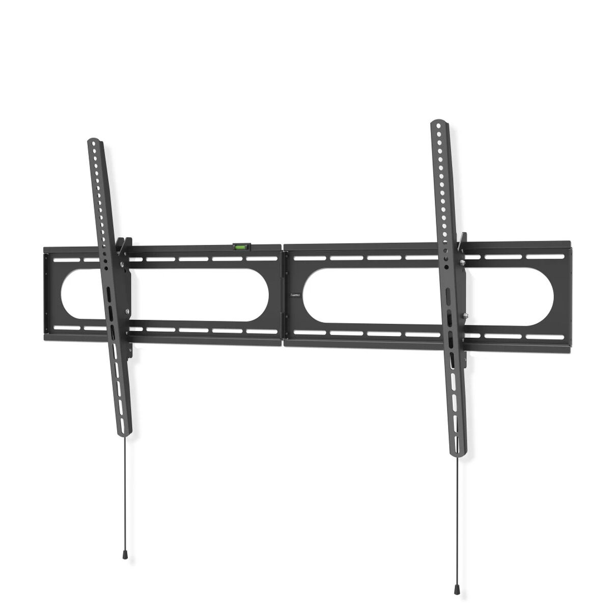 Suporte Altavoz Hama 00220844 Preto
