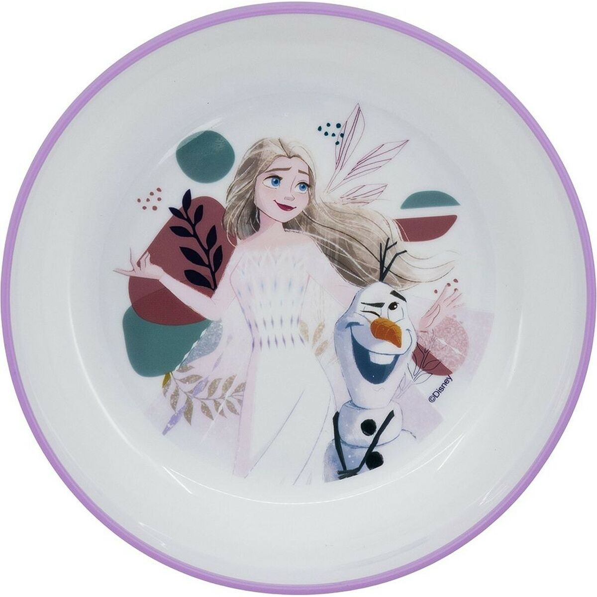 Prato Frozen CZ11288