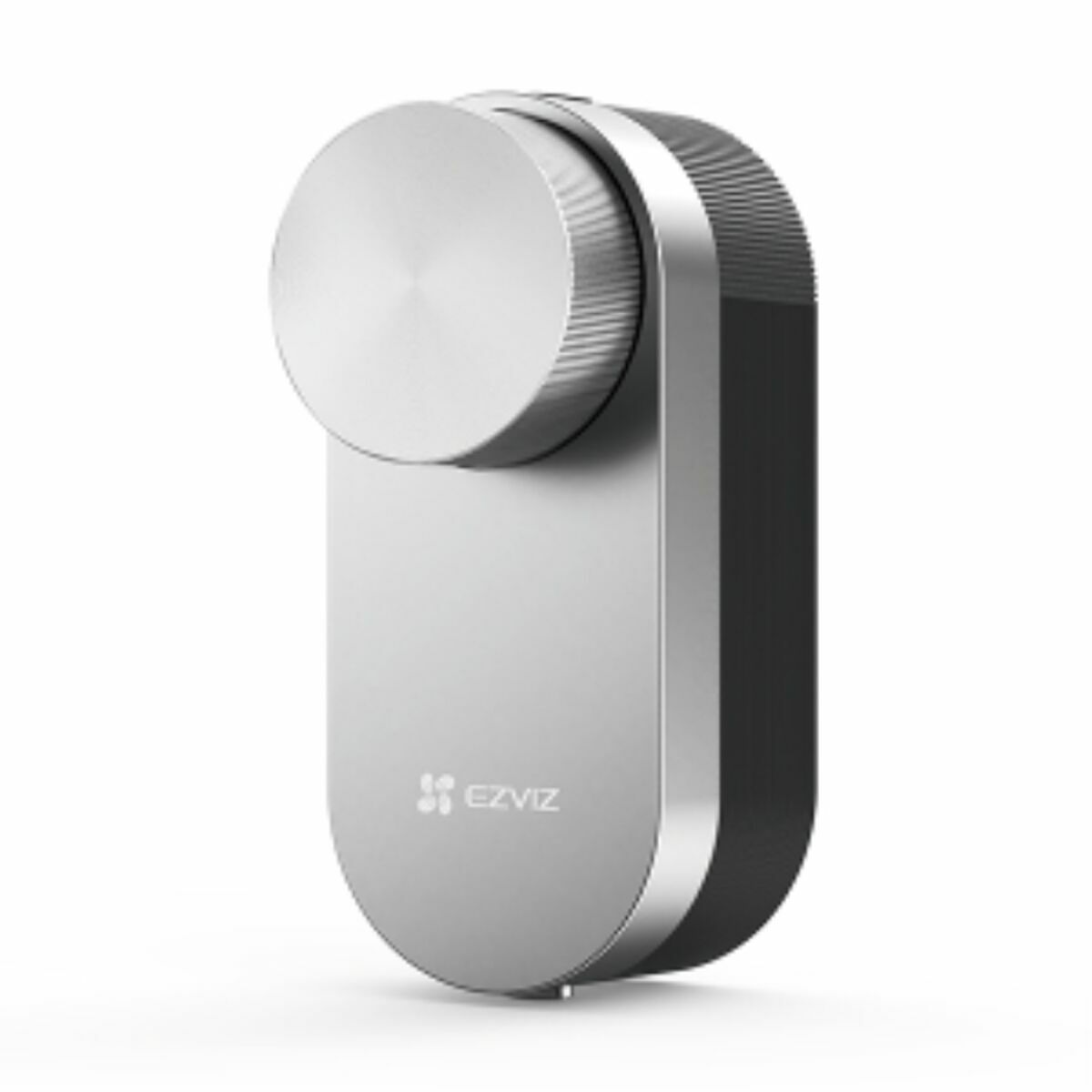 Ferrolho de segurança Ezviz CS-DL01/DL01CP/A3-BK Branco Cinzento