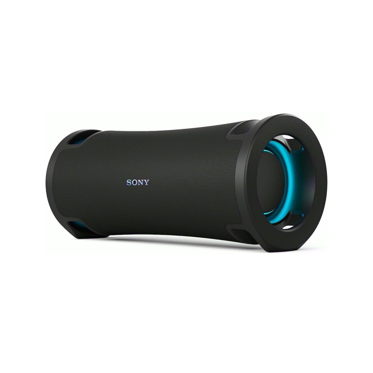 Altifalante Bluetooth Portátil Sony Preto