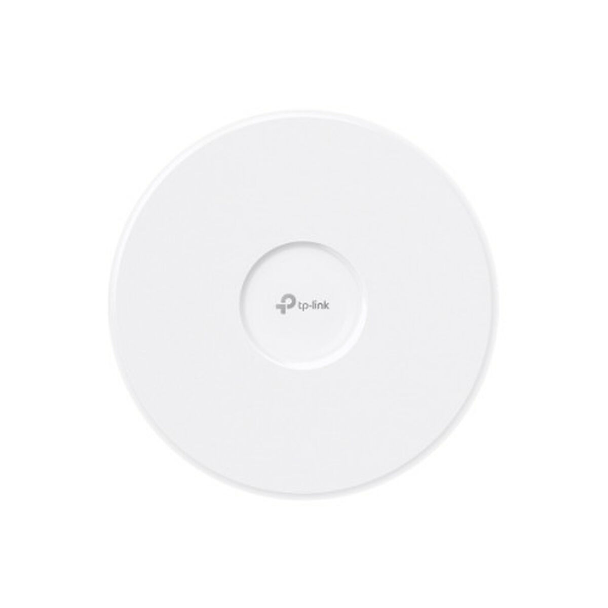 Kit de Reparação TP-Link EAP723