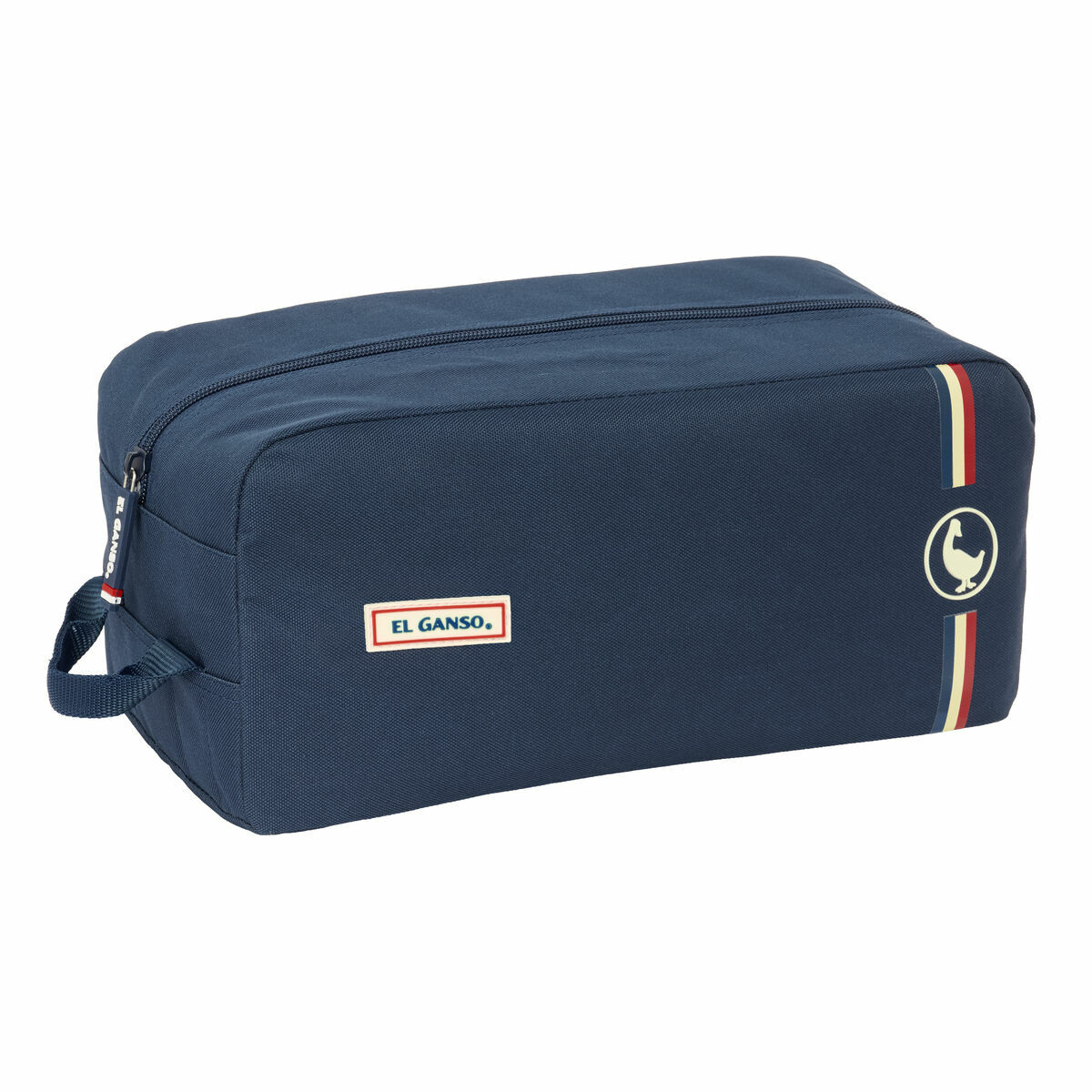 Bolsa para Sapatos de Viagem Safta 34 x 15 x 18 cm