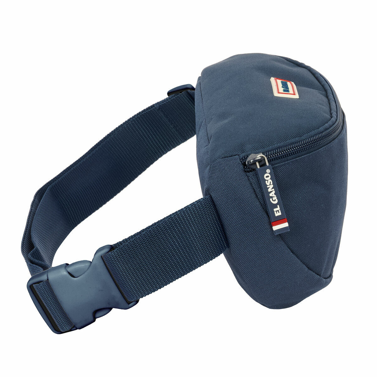 Bolsa de Cintura Safta 23 x 14 x 9 cm