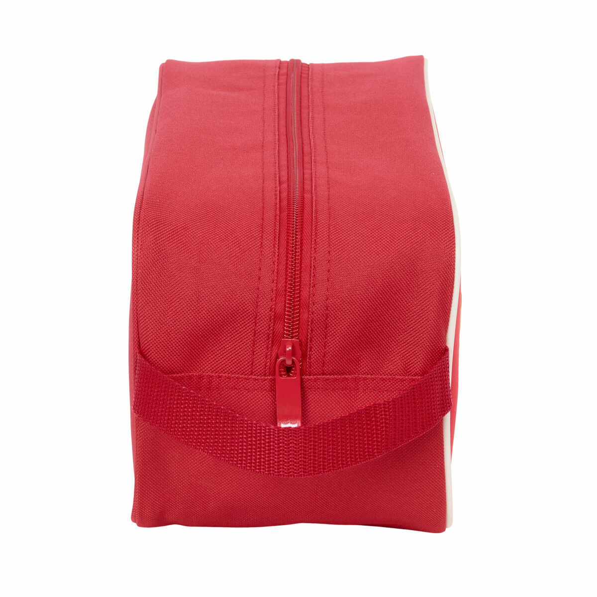 Bolsa para Sapatos de Viagem Safta 34 x 15 x 14 cm