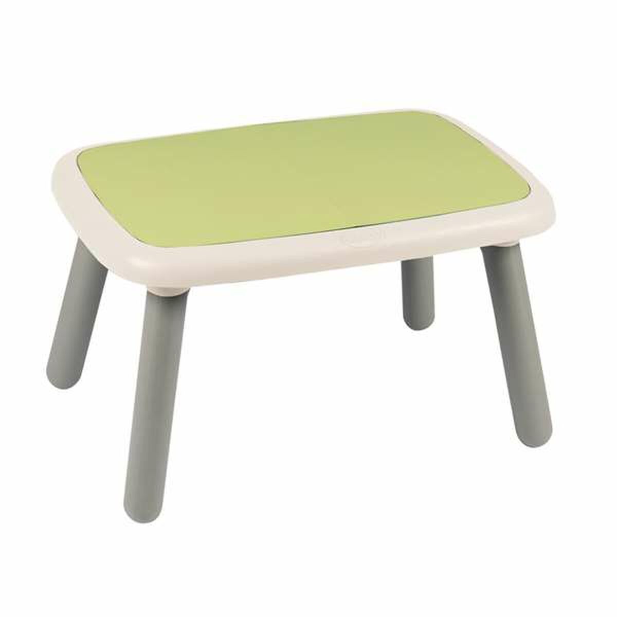 Mesa Infantil Smoby