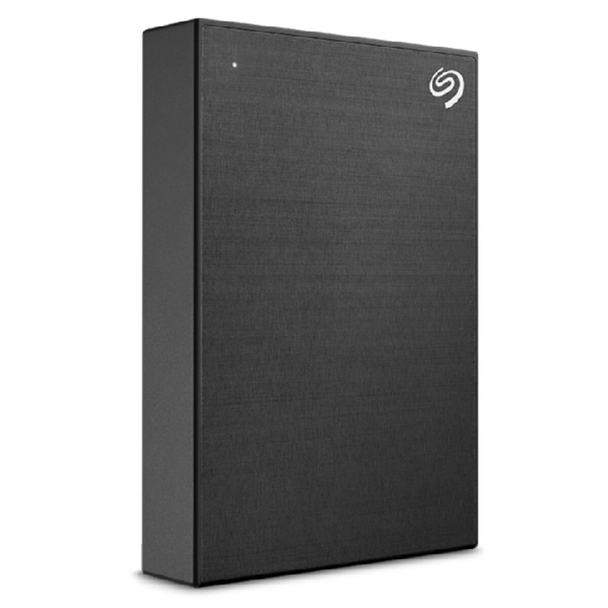 Disco Duro Externo Seagate STKZ4000400 Preto 4 TB HDD