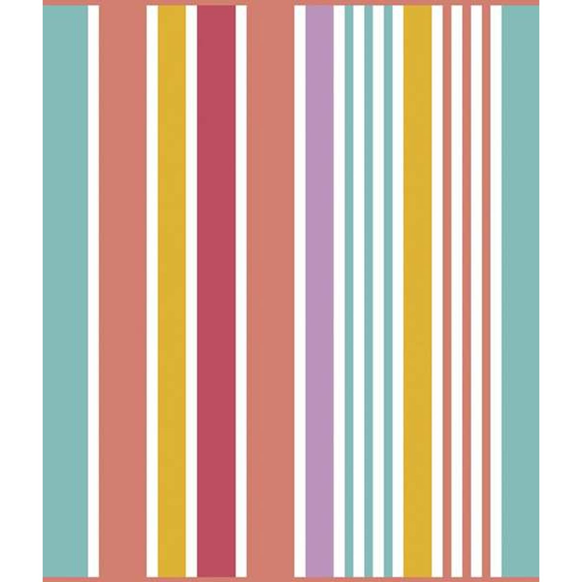 Toalha de Praia Secaneta 150 x 175 cm Duplo