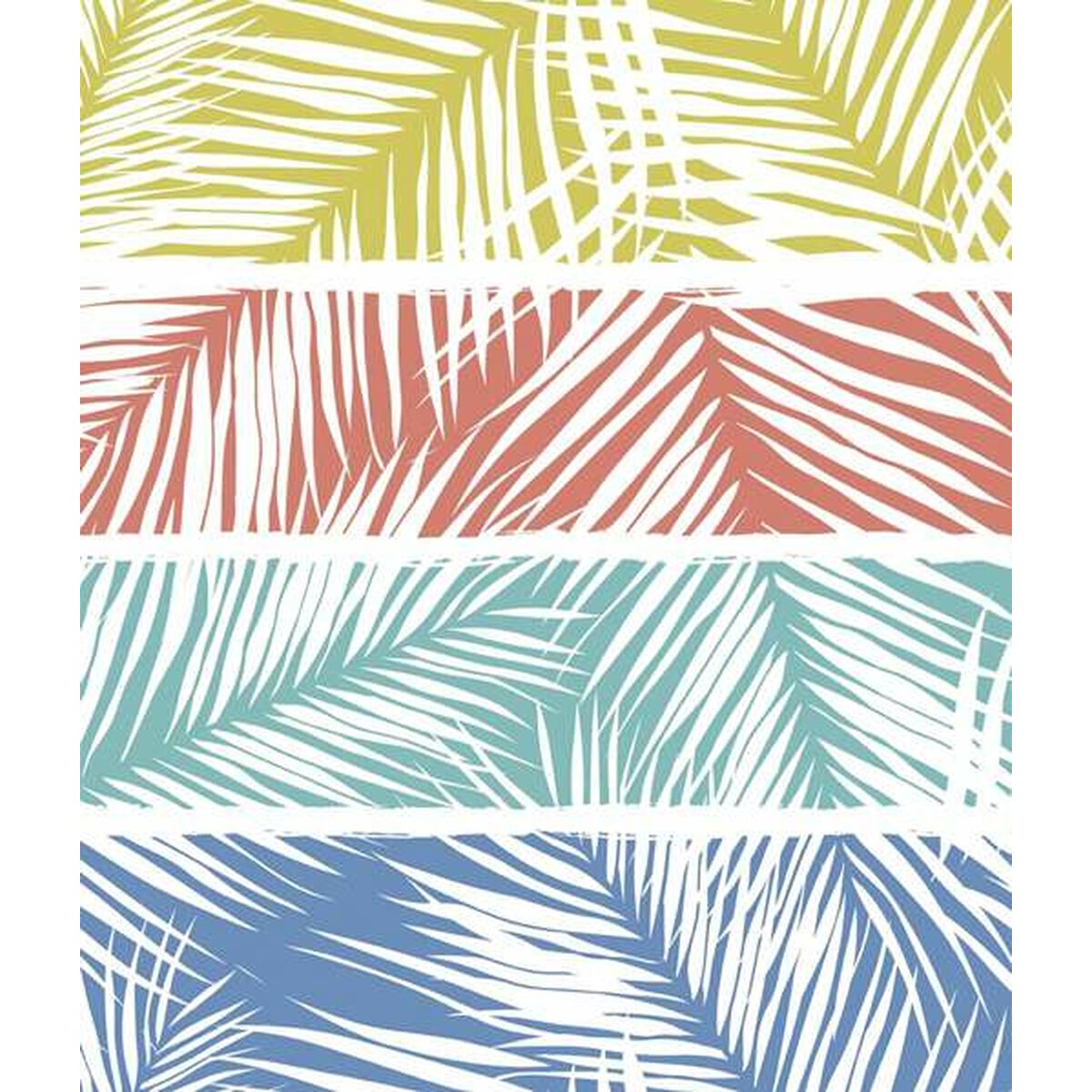 Toalha de Praia Secaneta Sise 150 x 175 cm Duplo