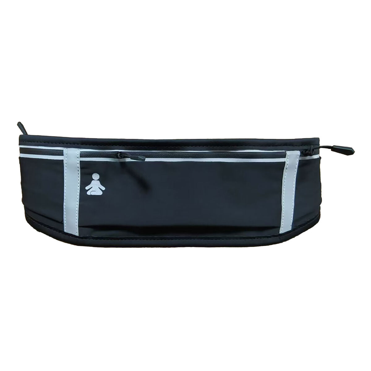 Bolsa de Cintura Fitpaddy Azul