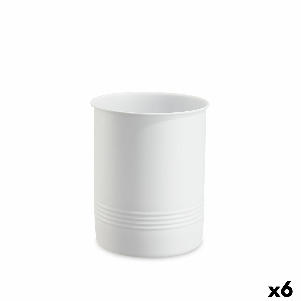 Lata de Metal Quttin RETRO (6 Unidades)