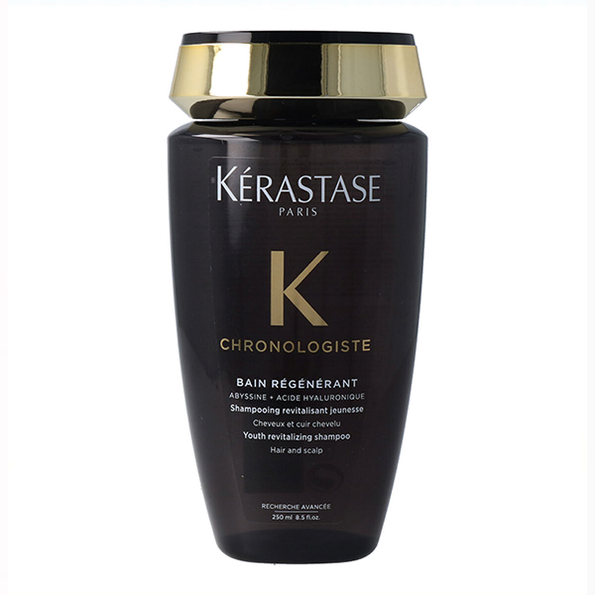 Creme Pentear Kerastase Chronologiste 250 ml