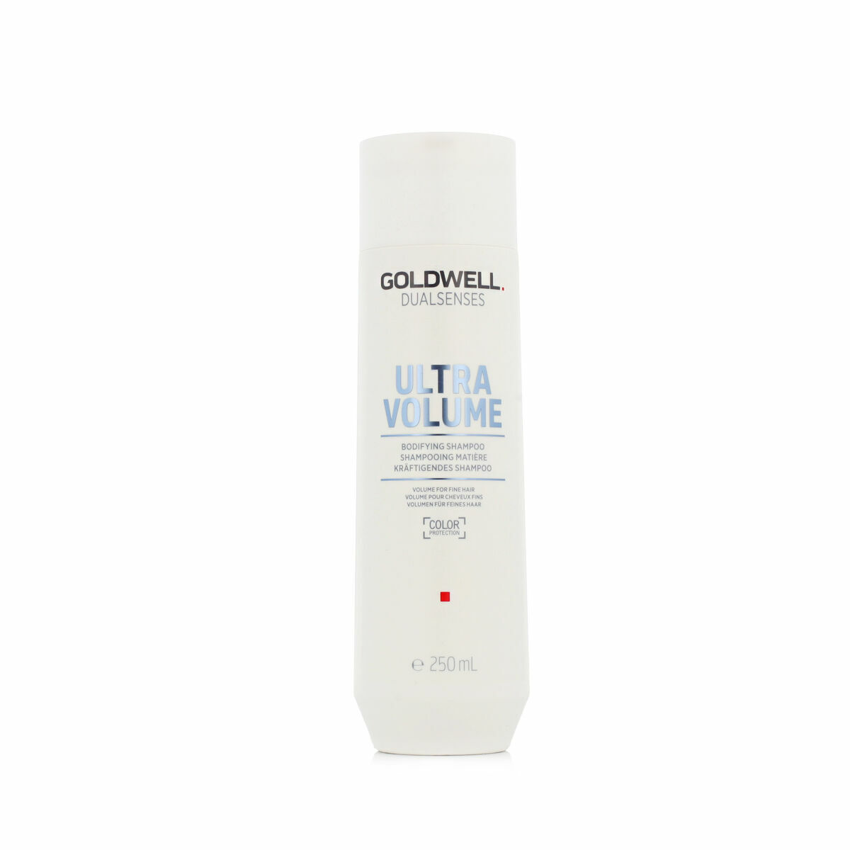 Champô Goldwell Ultra Volume 250 ml