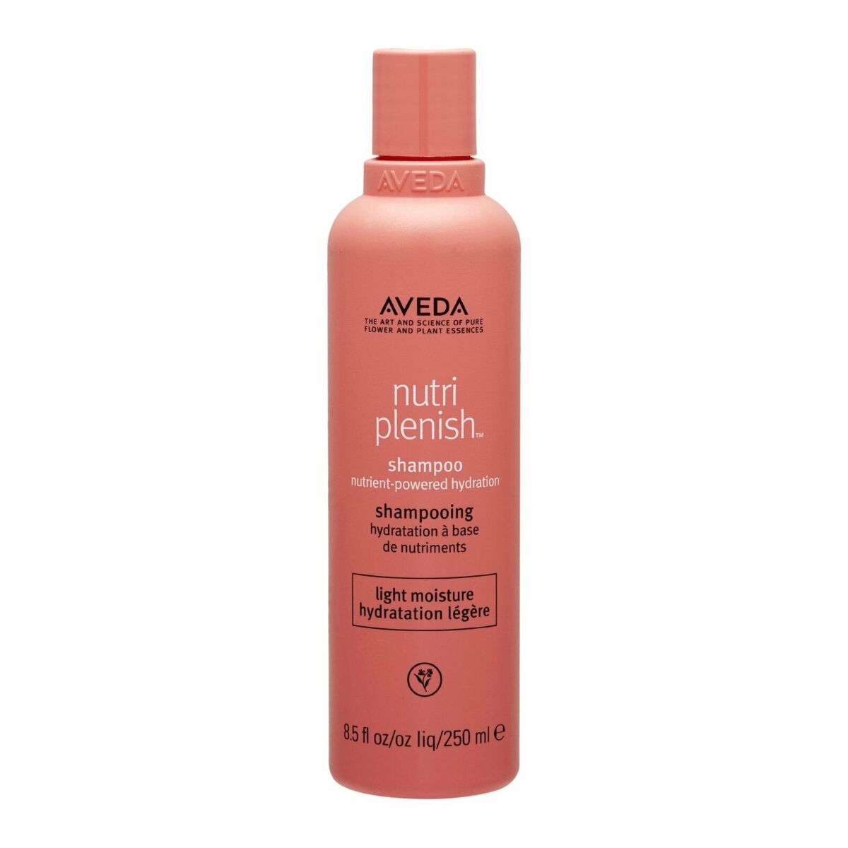 Champô Aveda NUTRI PLENISH 250 ml