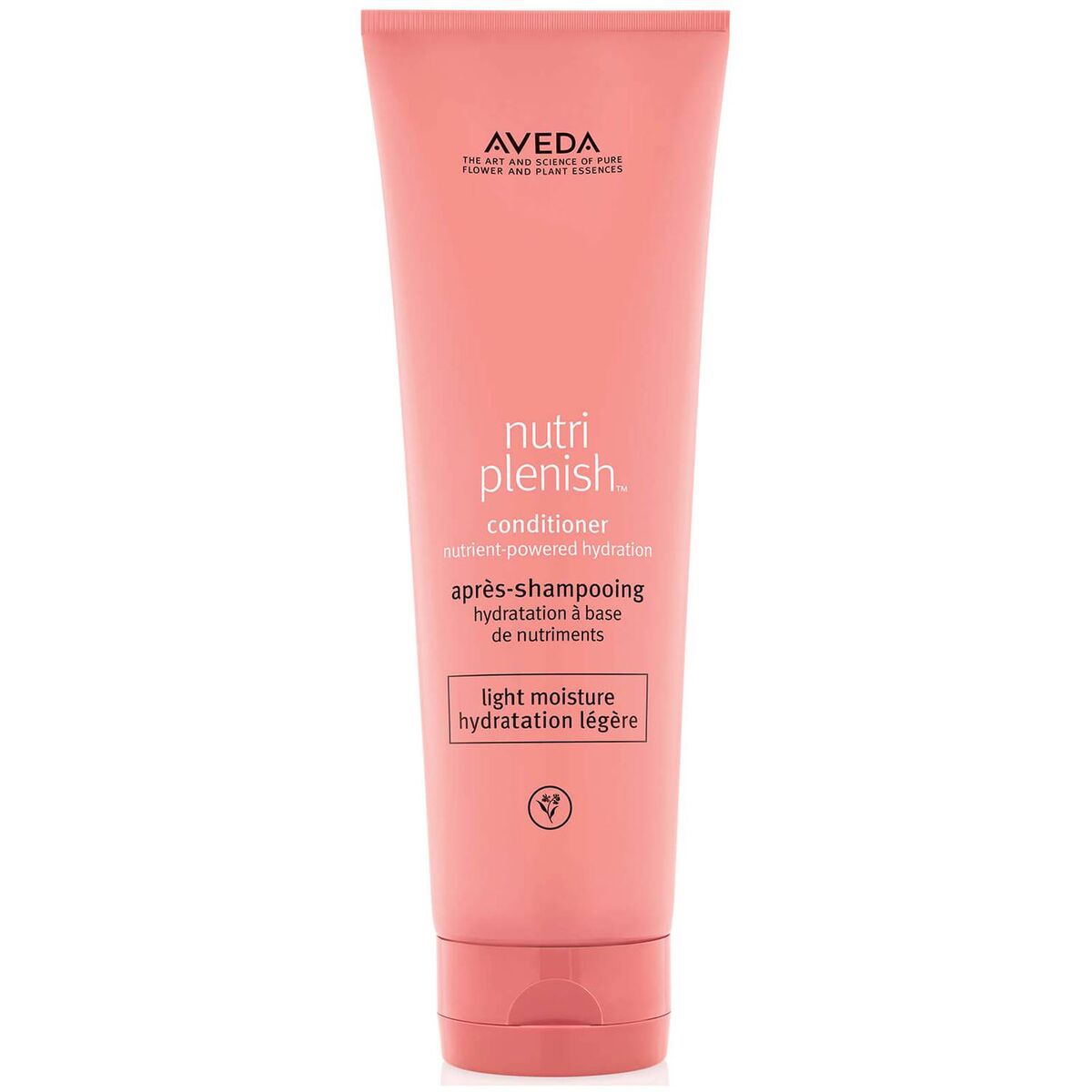 Champô + Condicionador Aveda NUTRI PLENISH 250 ml