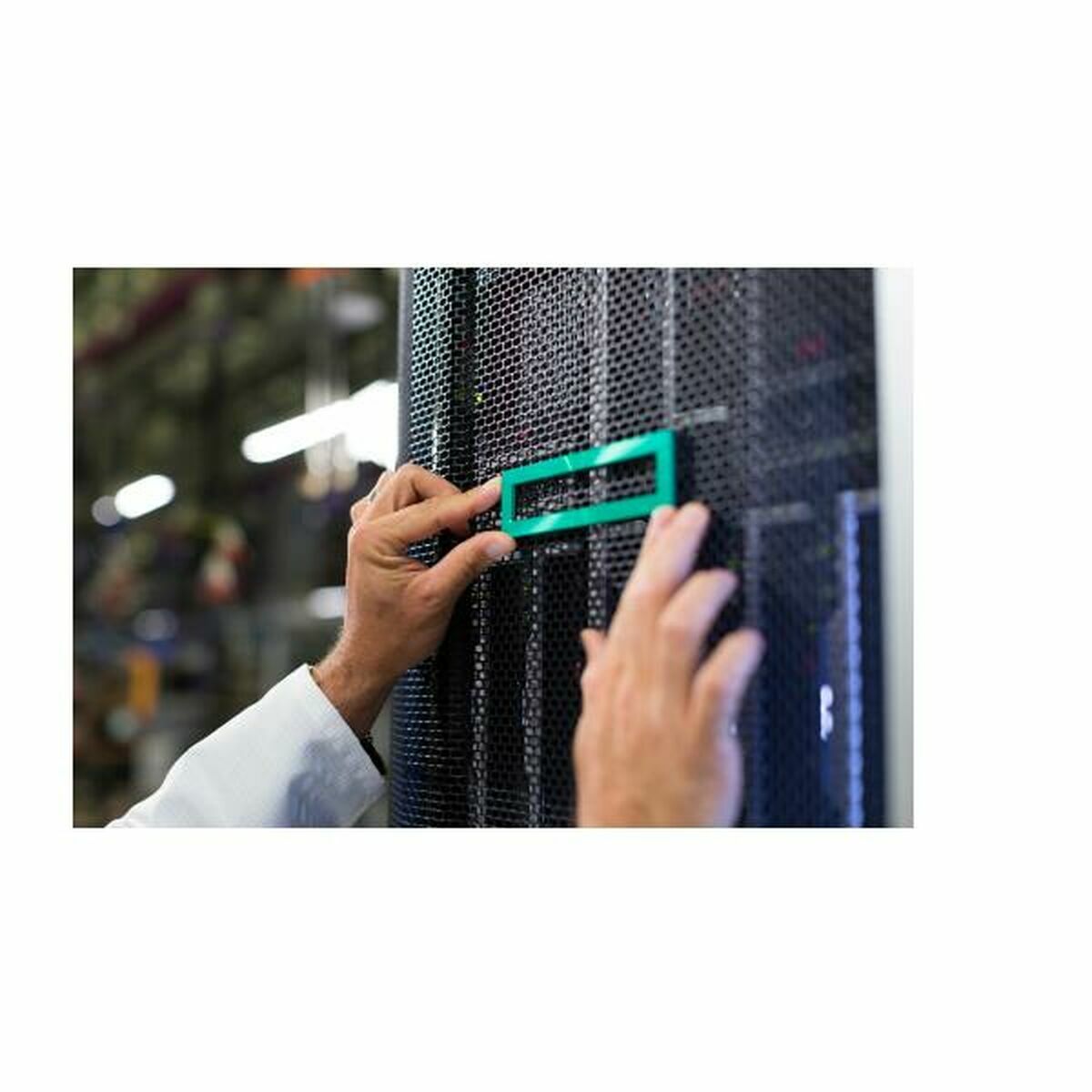 Cabo SATA HPE P49984-B21