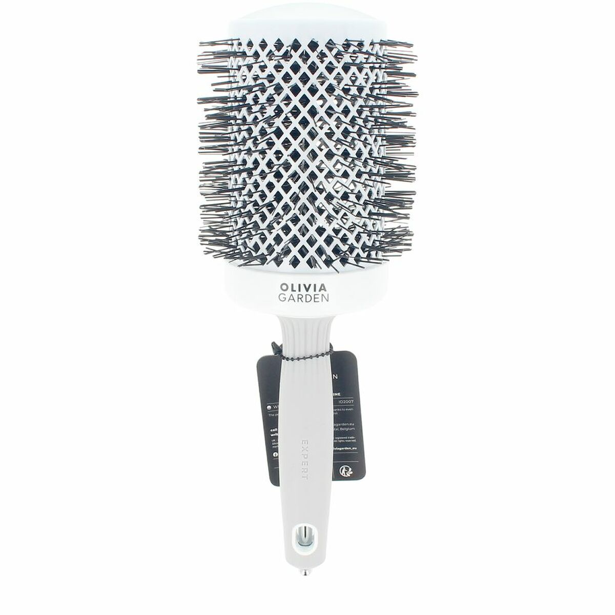 Secador de Cabelo Olivia Garden EXPERT BLOWOUT SHINE