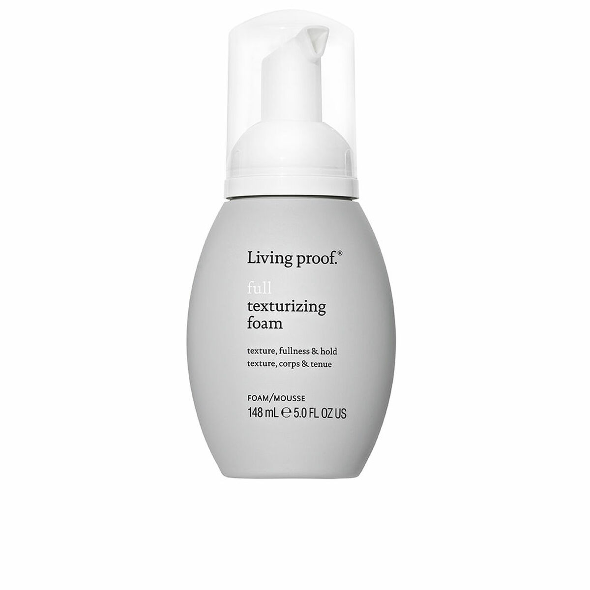 Máscara Capilar Living Proof FULL 148 ml