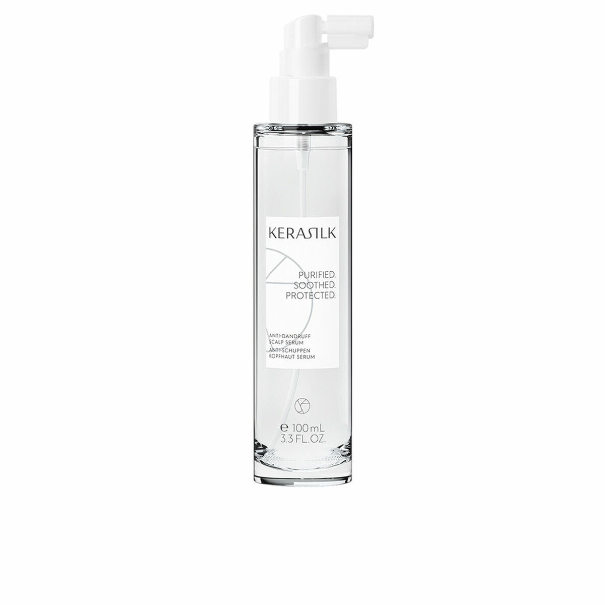 Sérum Capilar Kerasilk Specialists 100 ml