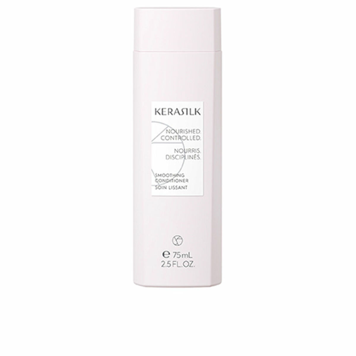 Condicionador Kerasilk Essentials 75 ml
