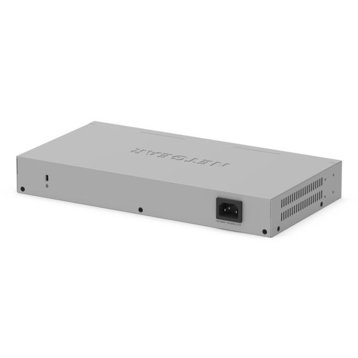 Cabo USB Netgear GS516-300EUS Cinzento