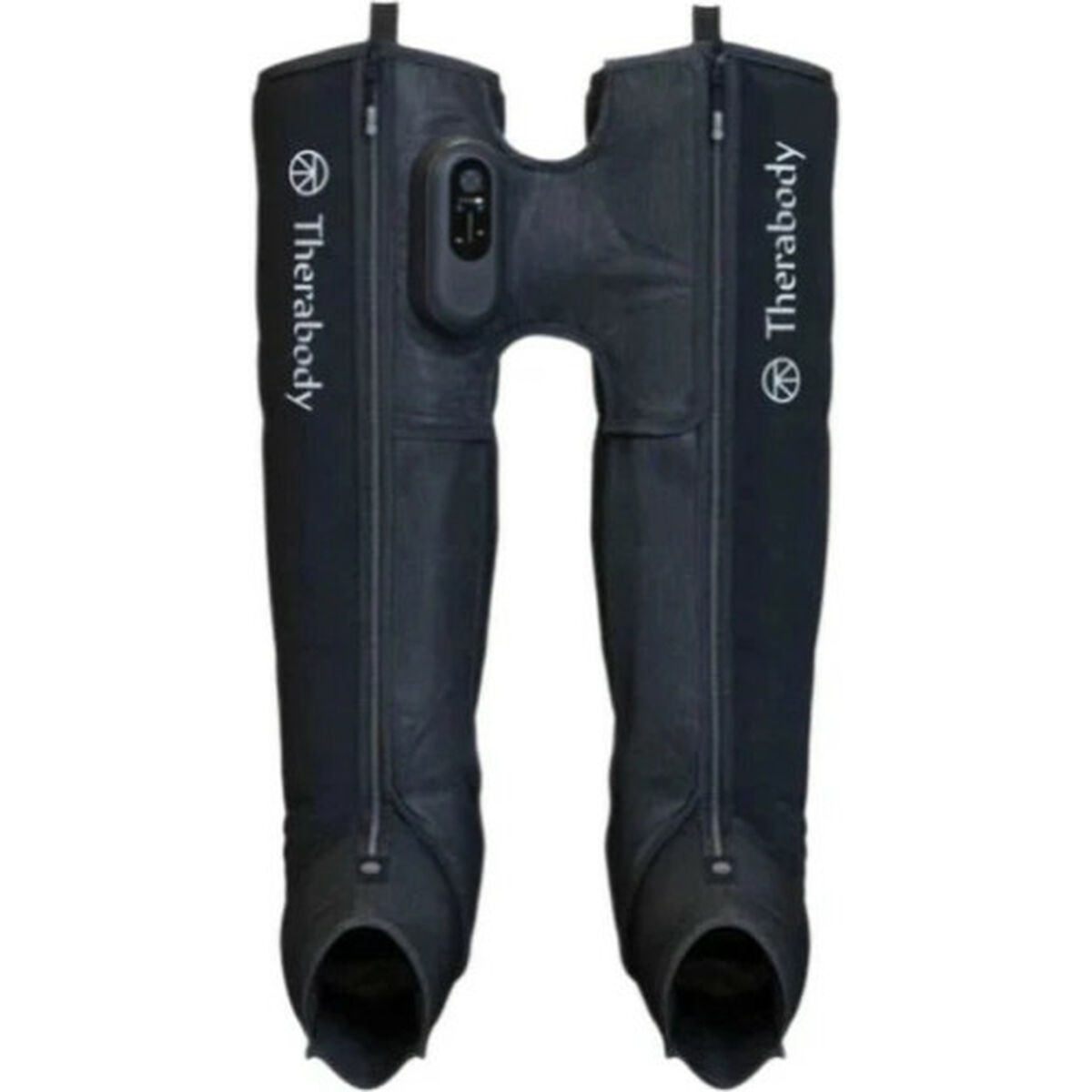 Pilhas Recarregáveis Therabody JB0004131-3A1M