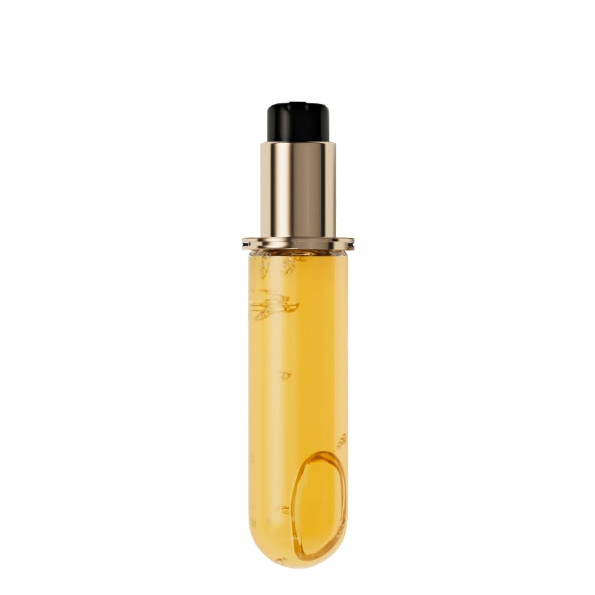 Óleo Capilar Kerastase ELIXIR ULTIME 75 ml