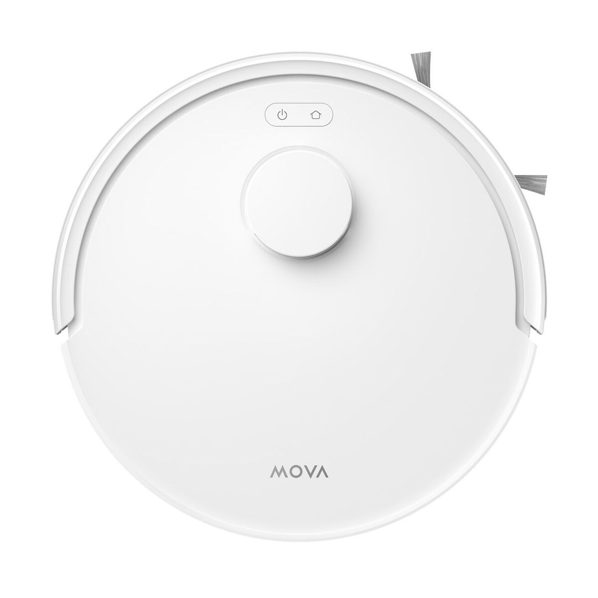 Robot Aspirador Dreame E20 Plus 3200 mAh