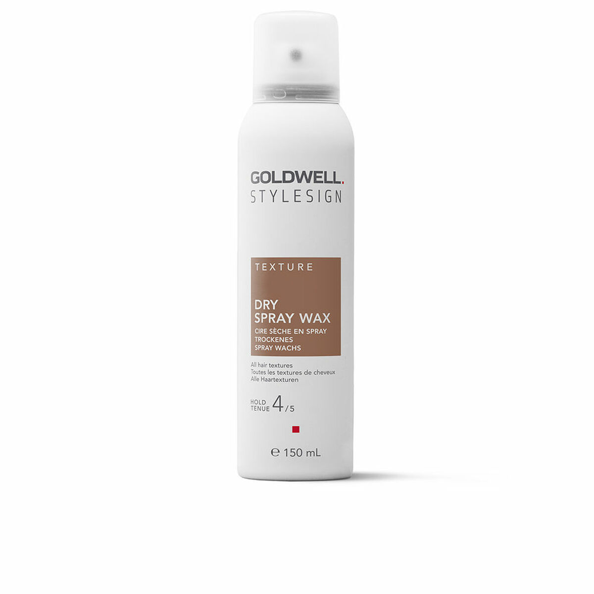 Spray Modelador Goldwell STYLESIGN TEXTURE 150 ml