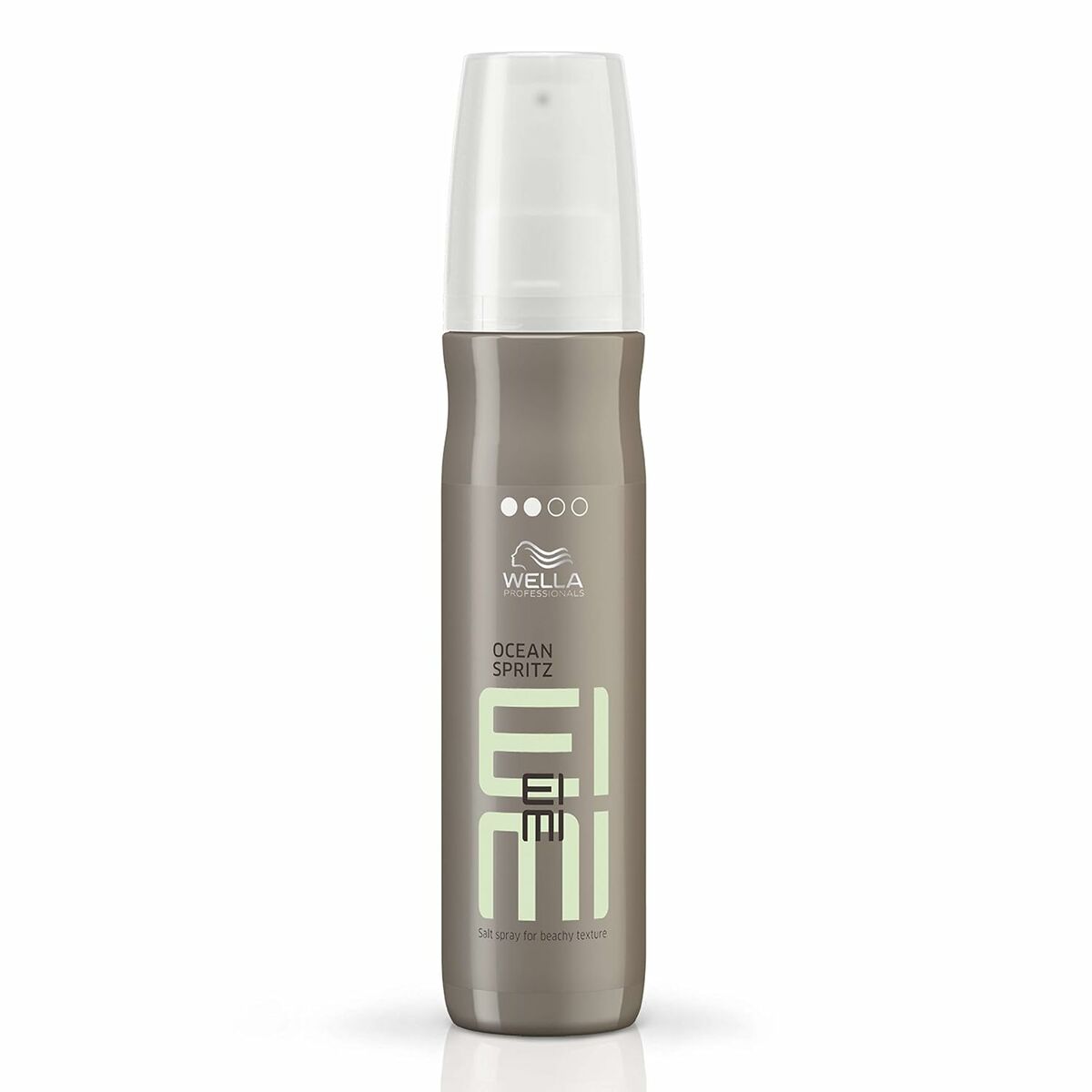 Spray de Pentear Wella EIMI TEXTURE 150 ml