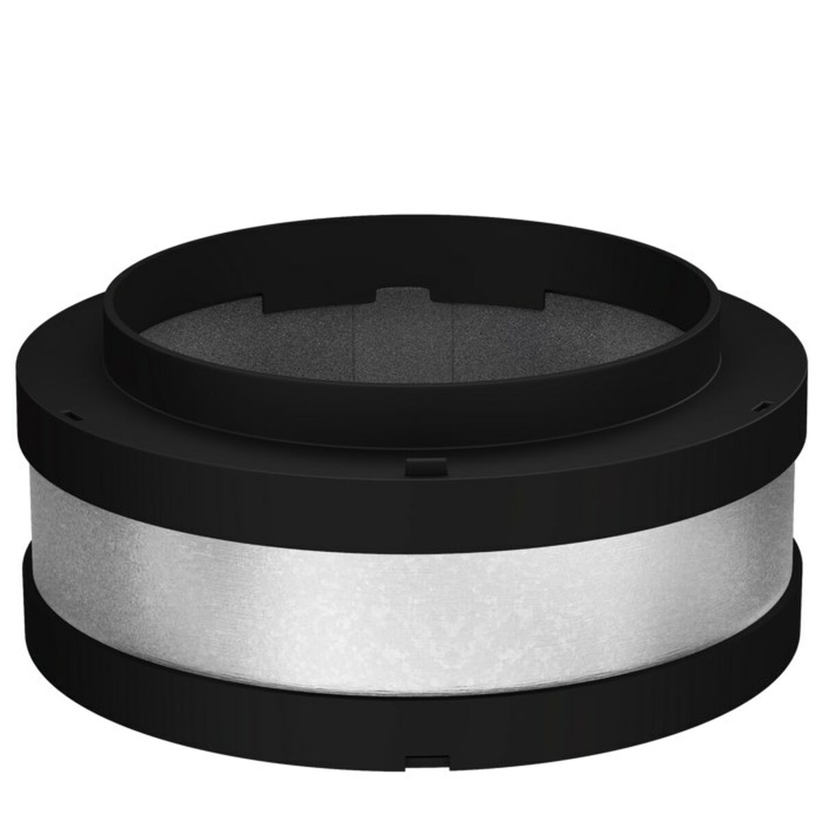 Extrator de Cozinha Electrolux M8CKSL07
