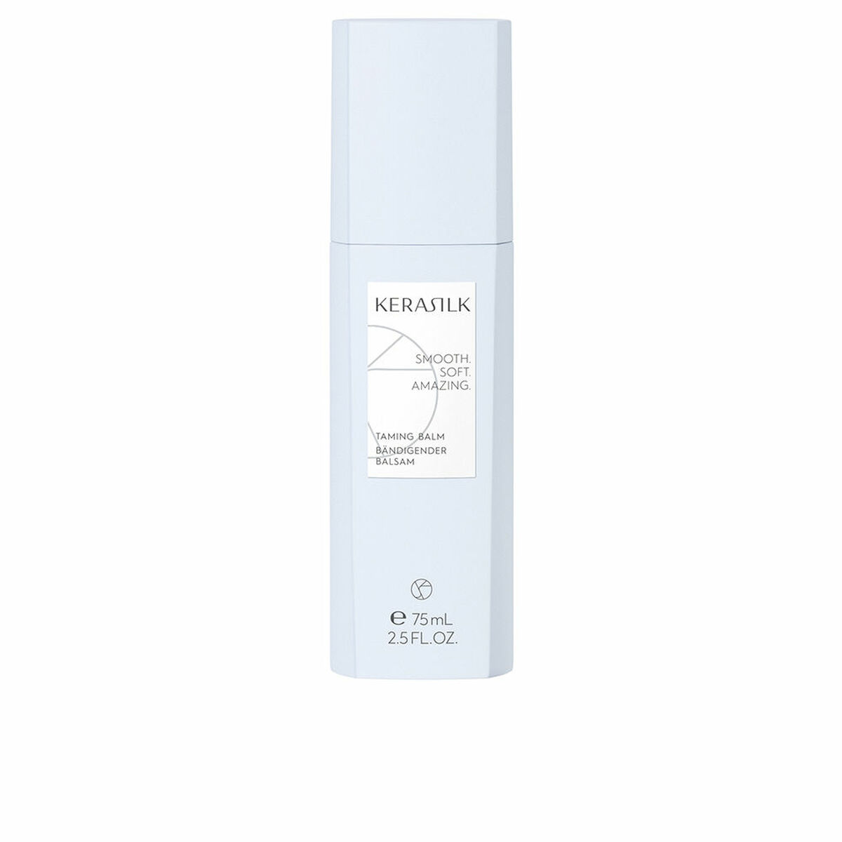Bálsamo Hidratante Kerasilk Specialists 75 ml