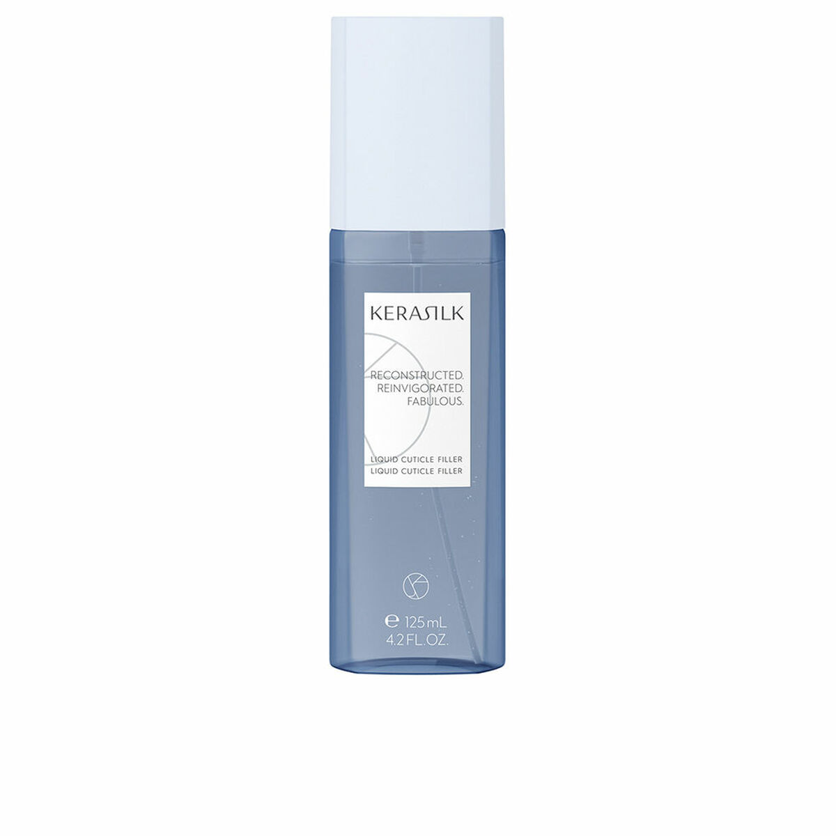 Spray Reparador Kerasilk Specialists 125 ml
