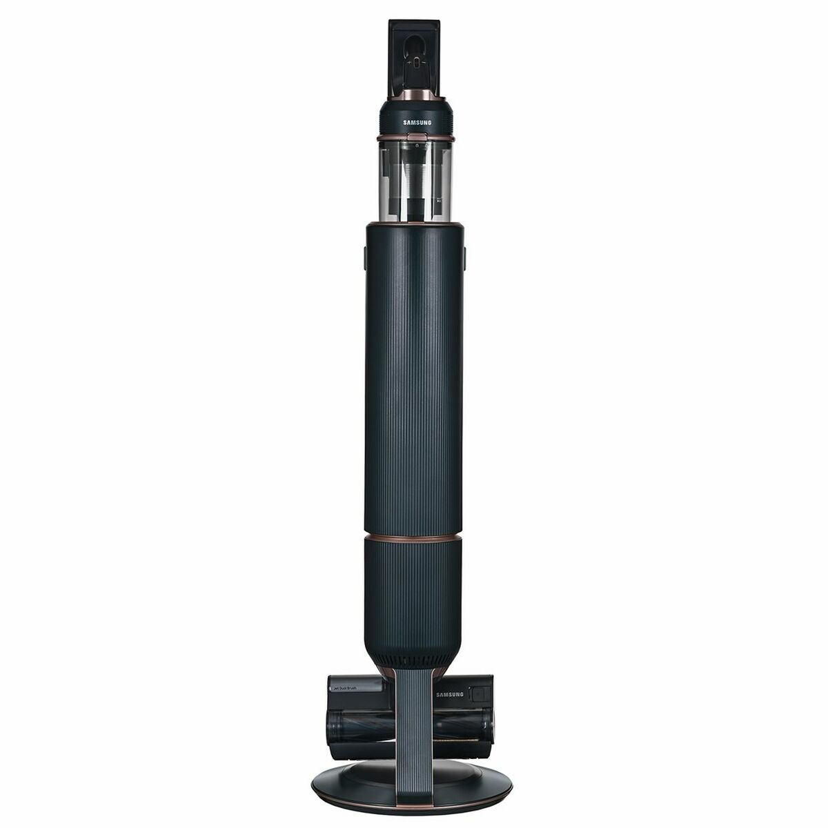 Aspirador Escova Samsung VS20B95943N/GE 1400 W 580 W
