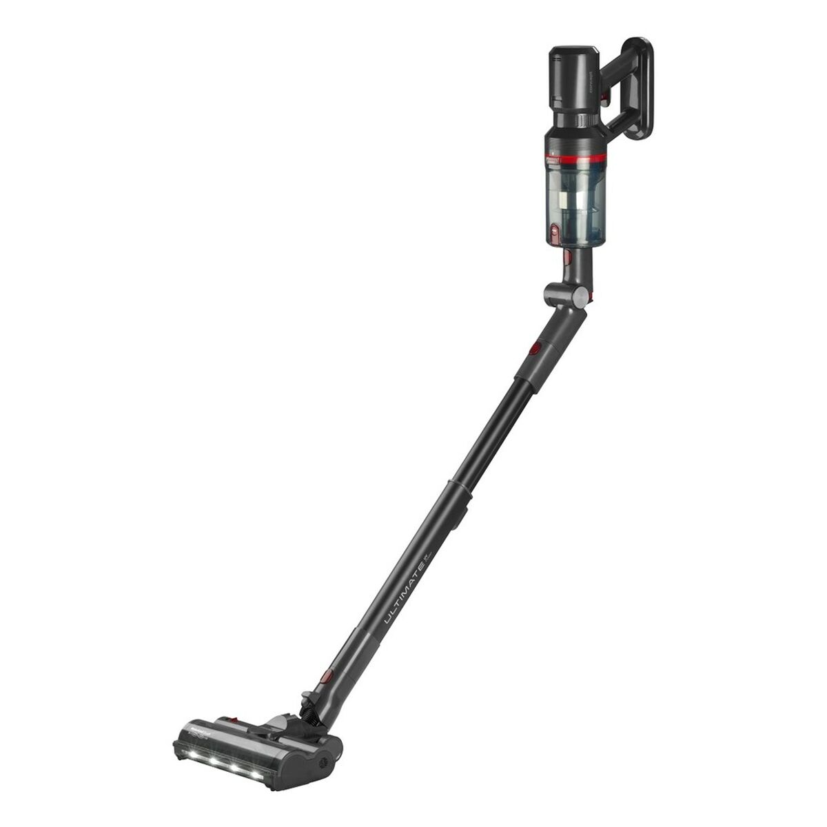 Aspirador Escova Concept VP6150 500 W