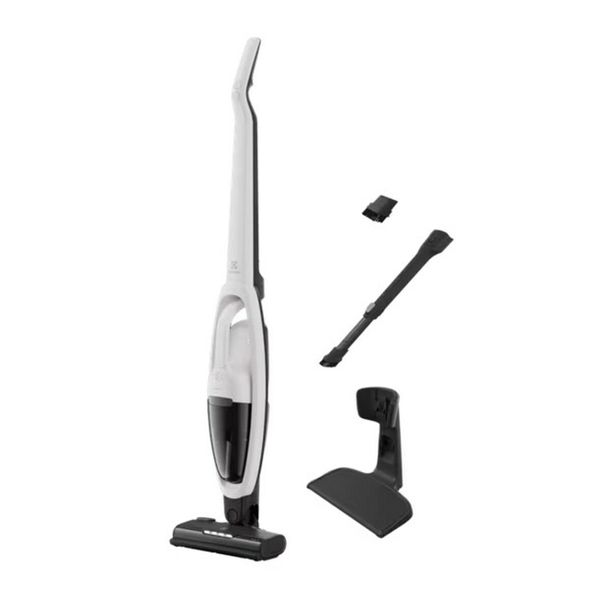 Aspirador Escova Electrolux ES52CB18SH