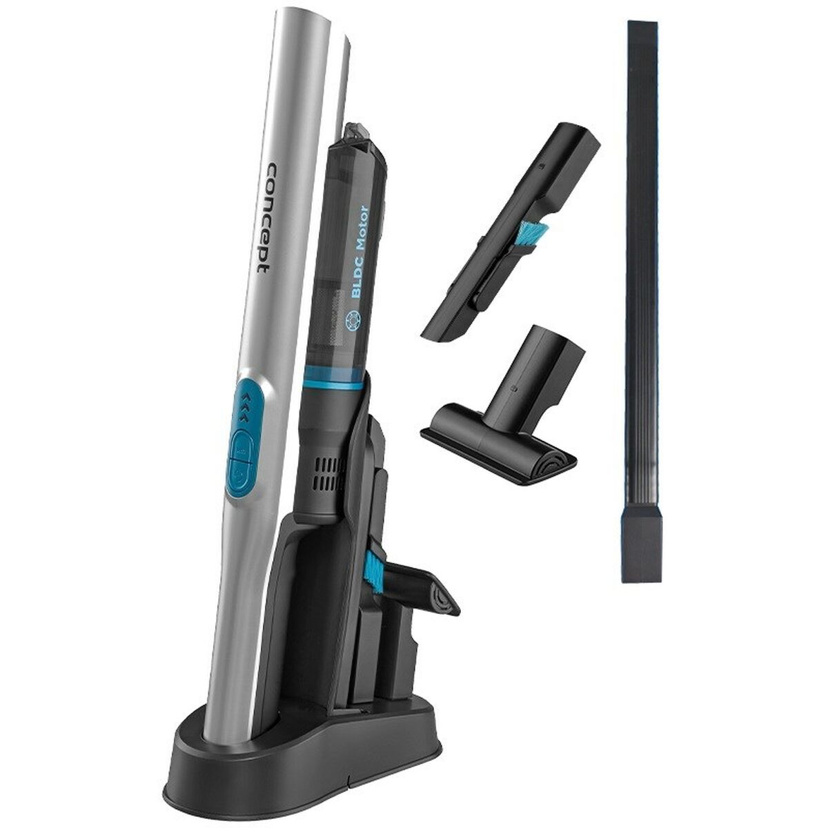 Aspirador de mão Concept VP4430 180 W