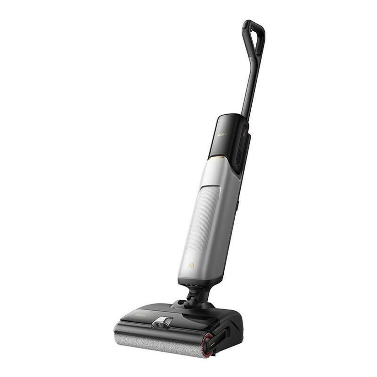 Aspirador Escova Dreame X4 Pro 450 W