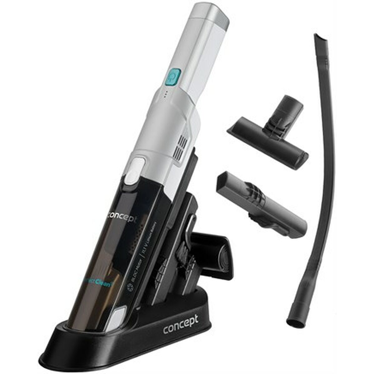 Aspirador de mão Concept VP4420