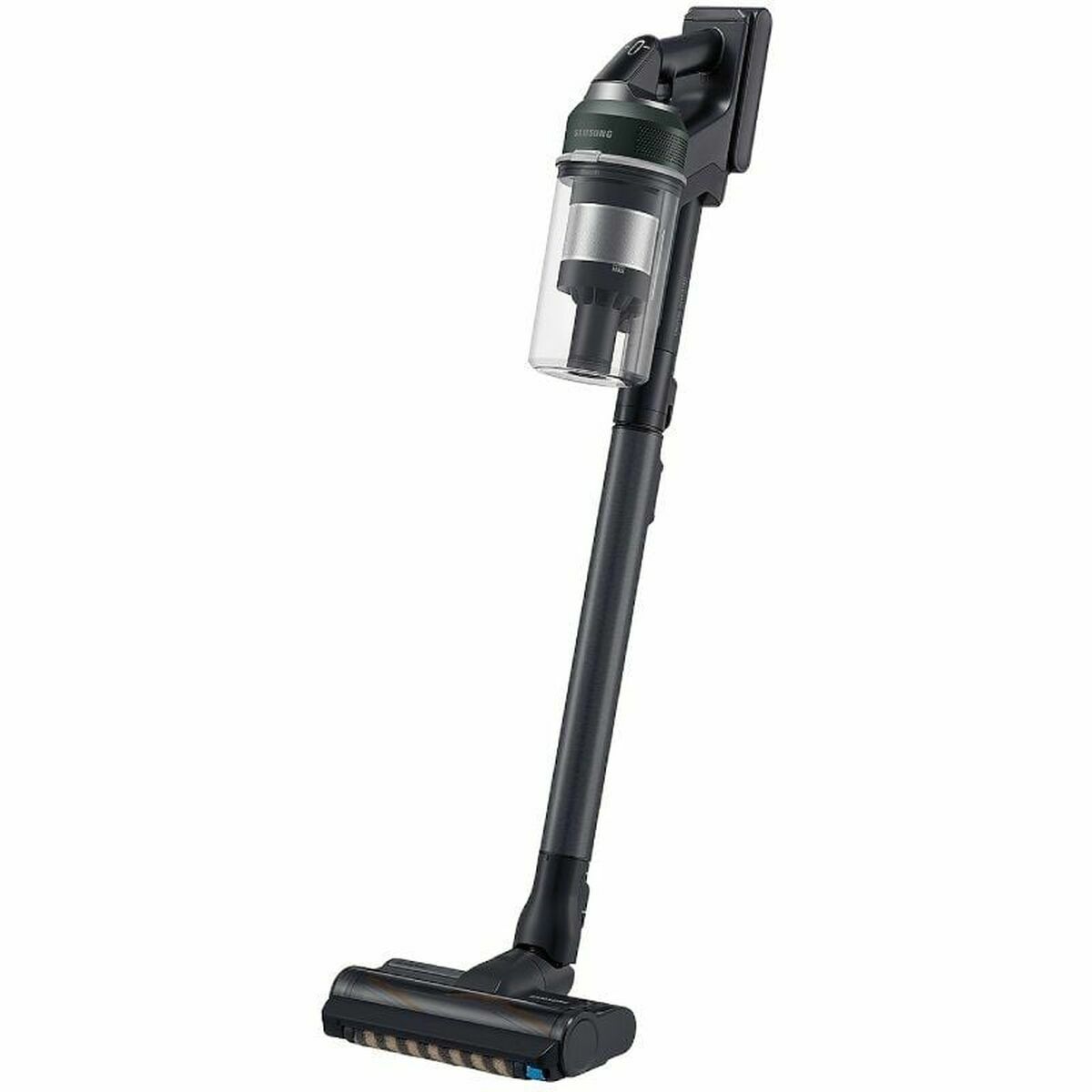 Aspirador Escova Samsung VS20C9542TN/WA 580 W