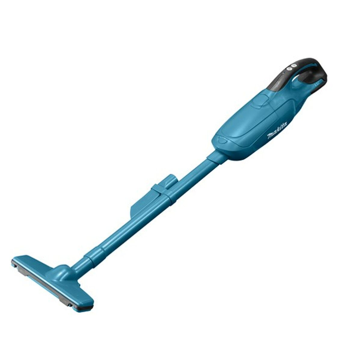 Aspirador Escova Makita DCL182Z 30 W