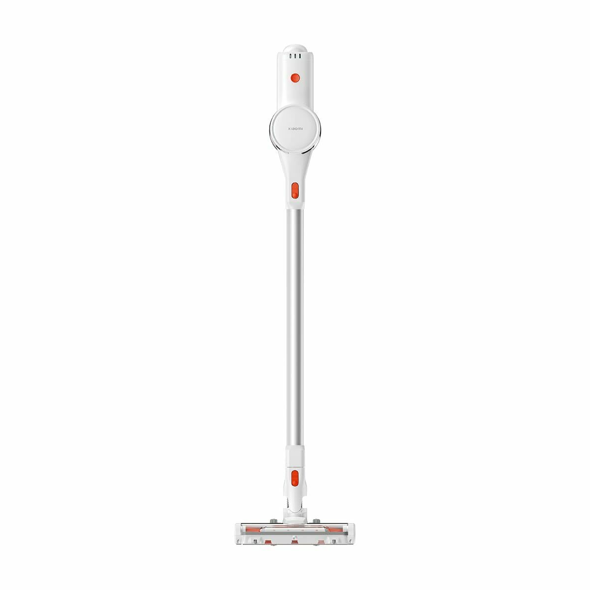Aspirador Escova Xiaomi BHR8195EU 215 W