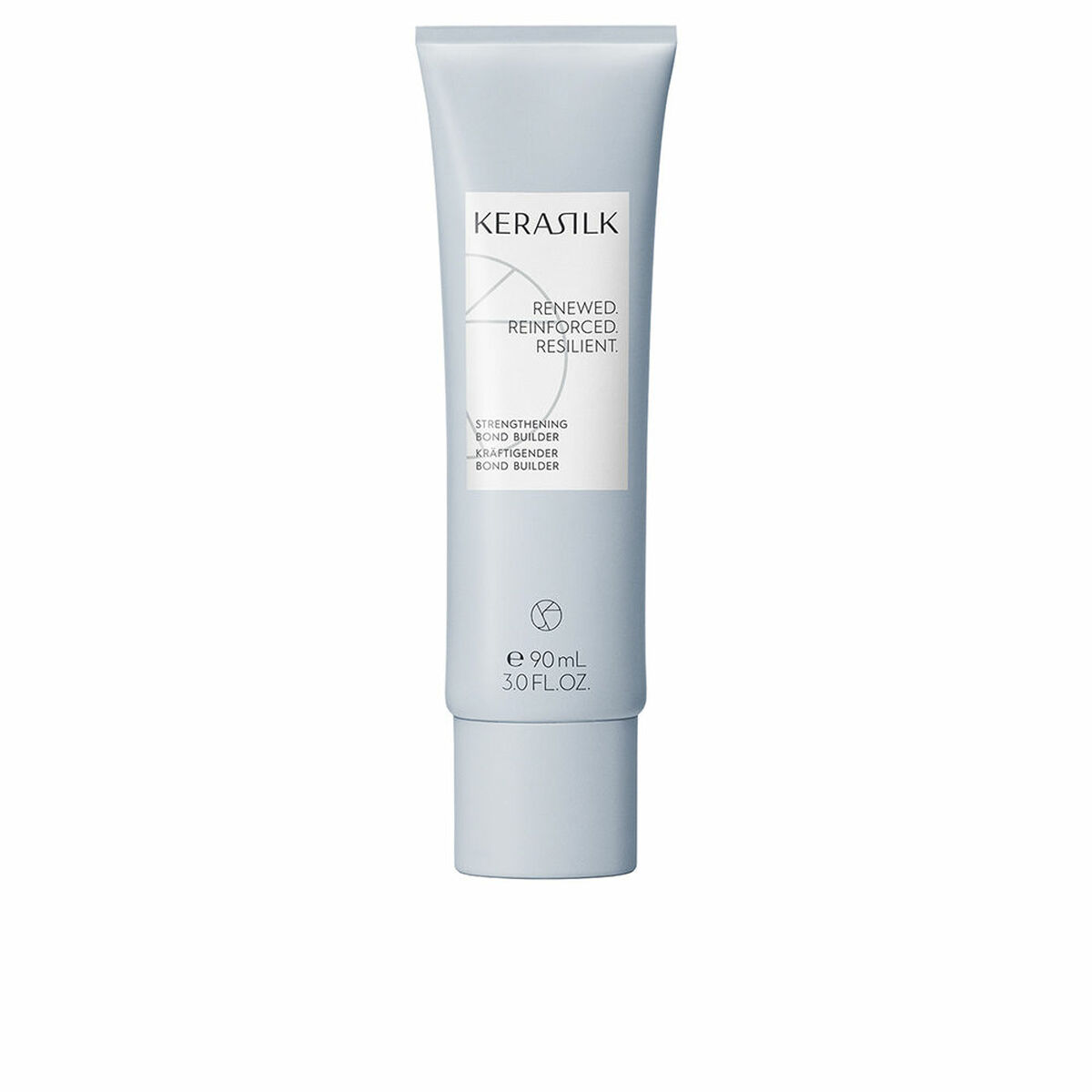Tratamento Capilar Fortalecedor Kerasilk SPECIALISTS 90 ml