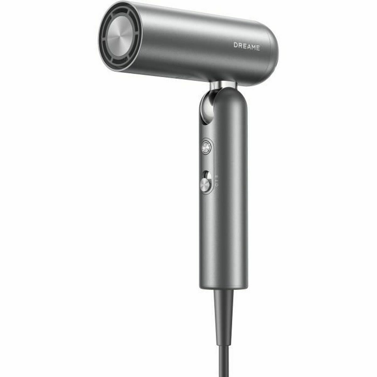 Secador de Cabelo Dreame AHD5-SG Cinzento 1300 W