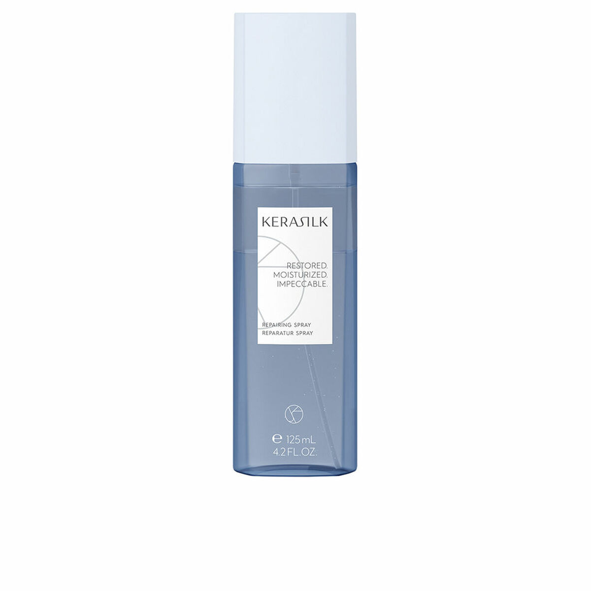 Spray Reparador Kerasilk Specialists 125 ml