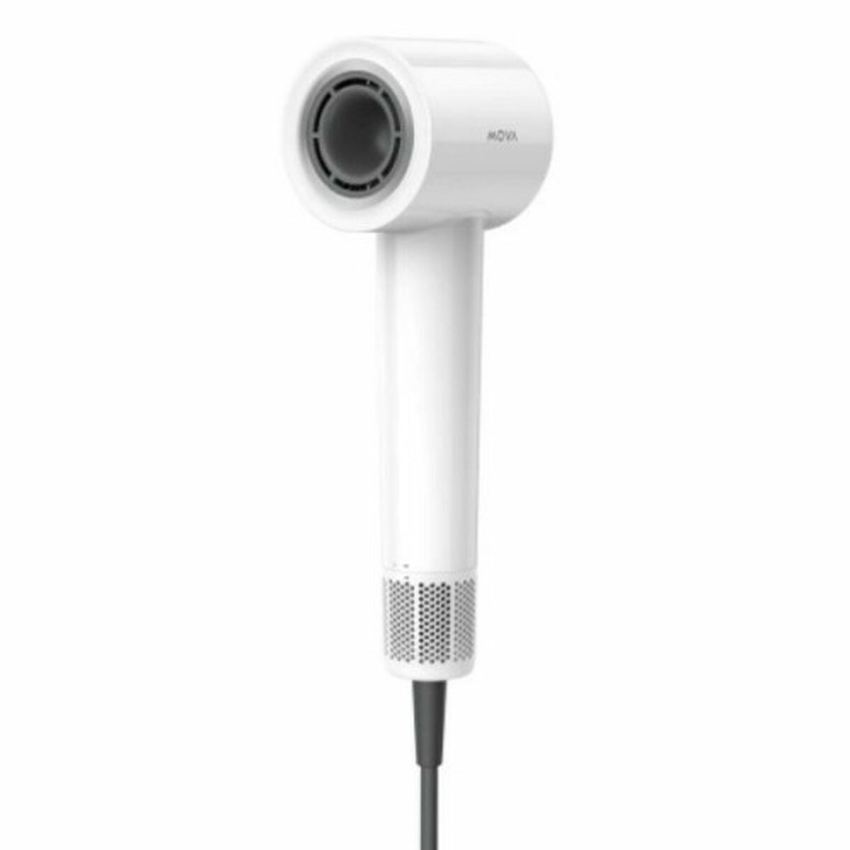 Secador de Cabelo Dreame Turbo white Branco 1600 W