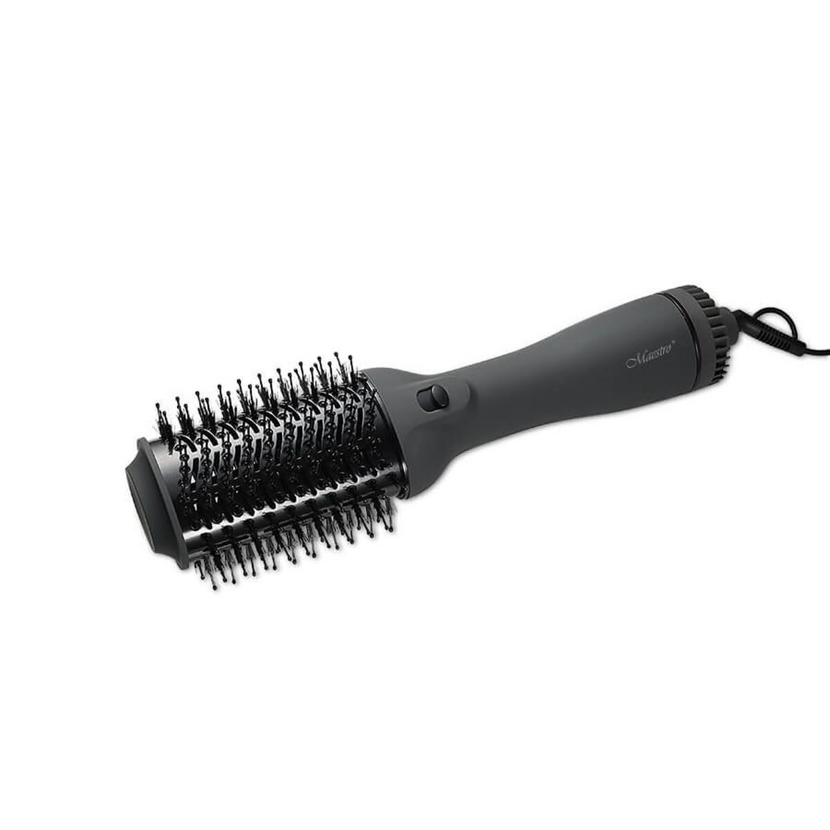 Máquina de Caracóis Feel Maestro MR-260 1200 W